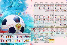 九游游戏-双线告急，宏远夜话亚冠，深圳集结备战国王杯